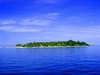 Nika Island Resort 